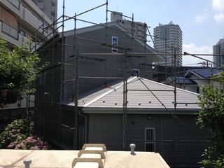 2014-07-02 10.32.03.jpg